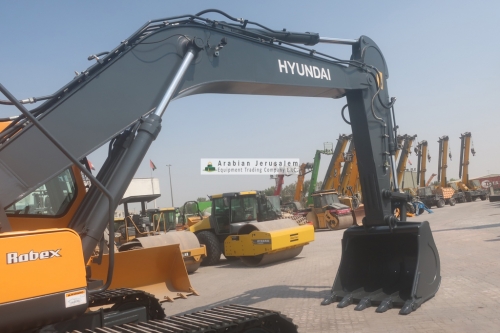 HYUNDAI-R340L-25384-10-www.al-quds.com