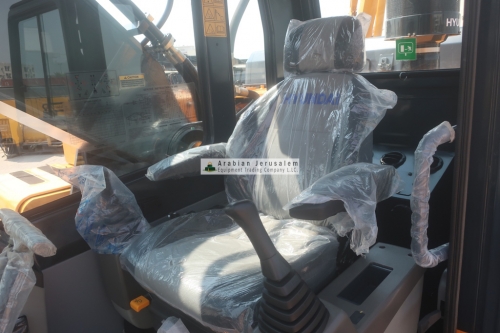 HYUNDAI-R340L-25384-11-www.al-quds.com