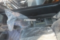 HYUNDAI-R340L-25384-12-www.al-quds.com