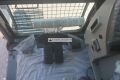 HYUNDAI-R340L-25384-13-www.al-quds.com