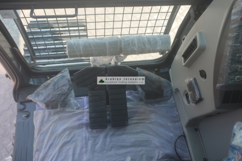 HYUNDAI-R340L-25384-13-www.al-quds.com