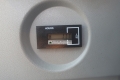 HYUNDAI-R340L-25384-14-www.al-quds.com