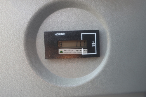 HYUNDAI-R340L-25384-14-www.al-quds.com