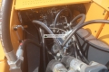 HYUNDAI-R340L-25384-18-www.al-quds.com