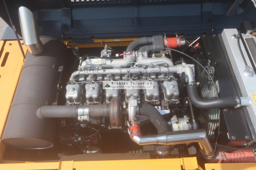 HYUNDAI-R340L-25384-19-www.al-quds.com
