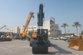 HYUNDAI-R340L-25384-2-www.al-quds.com