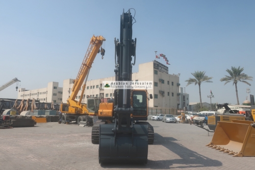 HYUNDAI-R340L-25384-2-www.al-quds.com