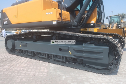 HYUNDAI-R340L-25384-20-www.al-quds.com
