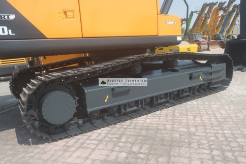 HYUNDAI-R340L-25384-21-www.al-quds.com
