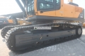 HYUNDAI-R340L-25384-22-www.al-quds.com