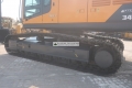 HYUNDAI-R340L-25384-23-www.al-quds.com