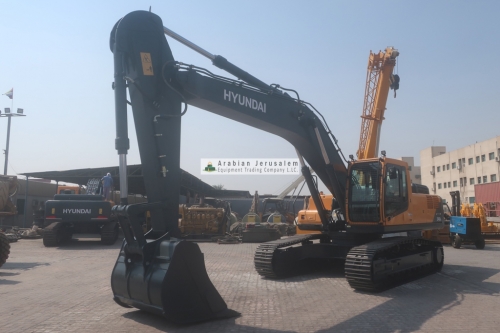 HYUNDAI-R340L-25384-3-www.al-quds.com