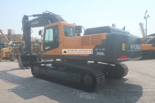 HYUNDAI-R340L-25384-4-www.al-quds.com