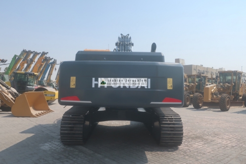 HYUNDAI-R340L-25384-5-www.al-quds.com