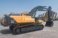 HYUNDAI-R340L-25384-6-www.al-quds.com