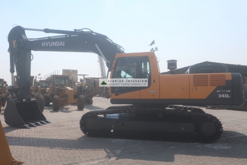 HYUNDAI-R340L-25384-7-www.al-quds.com