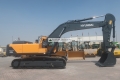 HYUNDAI-R340L-25384-8-www.al-quds.com