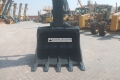 HYUNDAI-R340L-25384-9-www.al-quds.com