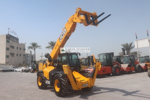 JCB-540-180-25375-1-www.al-quds.com