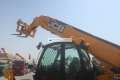 JCB-540-180-25375-10-www.al-quds.com