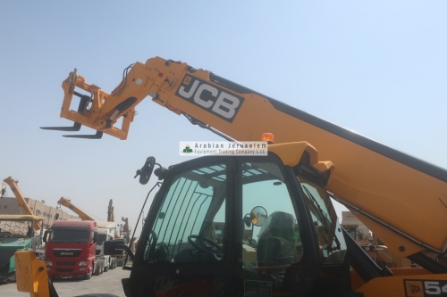 JCB-540-180-25375-10-www.al-quds.com