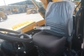JCB-540-180-25375-11-www.al-quds.com