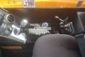 JCB-540-180-25375-12-www.al-quds.com