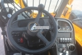 JCB-540-180-25375-13-www.al-quds.com