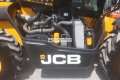 JCB-540-180-25375-15-www.al-quds.com