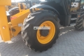 JCB-540-180-25375-16-www.al-quds.com