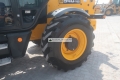 JCB-540-180-25375-17-www.al-quds.com