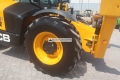 JCB-540-180-25375-18-www.al-quds.com