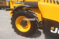 JCB-540-180-25375-19-www.al-quds.com