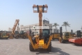 JCB-540-180-25375-2-www.al-quds.com