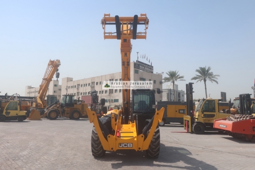 JCB-540-180-25375-2-www.al-quds.com