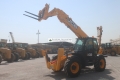 JCB-540-180-25375-3-www.al-quds.com