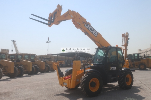 JCB-540-180-25375-3-www.al-quds.com