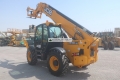 JCB-540-180-25375-4-www.al-quds.com