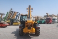 JCB-540-180-25375-5-www.al-quds.com