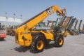 JCB-540-180-25375-6-www.al-quds.com