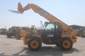 JCB-540-180-25375-7-www.al-quds.com
