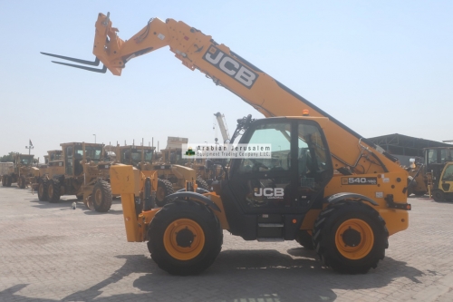 JCB-540-180-25375-7-www.al-quds.com