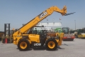 JCB-540-180-25375-8-www.al-quds.com