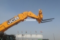 JCB-540-180-25375-9-www.al-quds.com