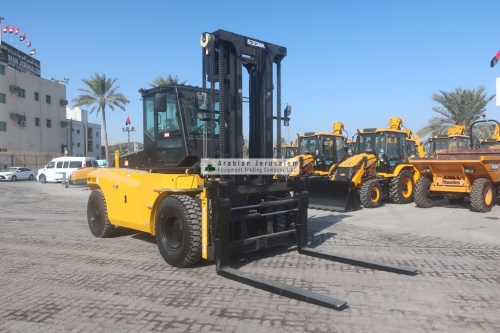 SOCMA-HNF160S-24490-1-www.al-quds.com