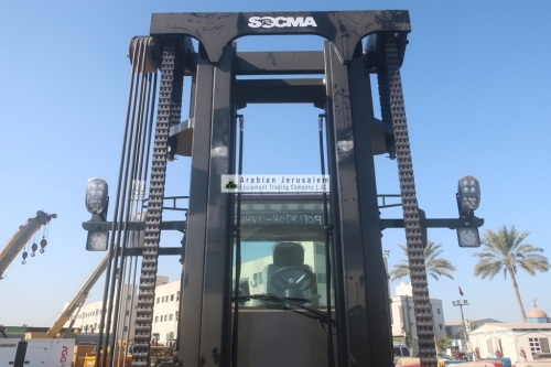 SOCMA-HNF160S-24490-10-www.al-quds.com