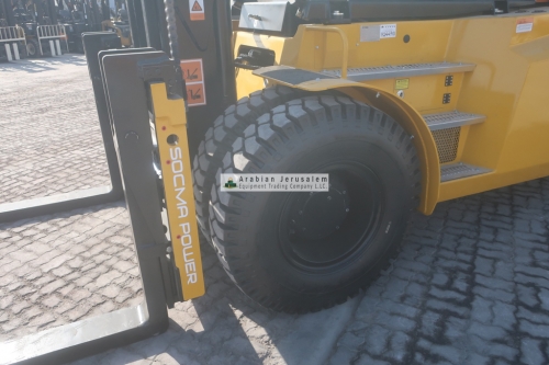 SOCMA-HNF160S-24490-17-www.al-quds.com