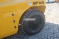 SOCMA-HNF160S-24490-18-www.al-quds.com