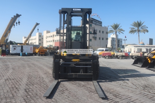 SOCMA-HNF160S-24490-2-www.al-quds.com