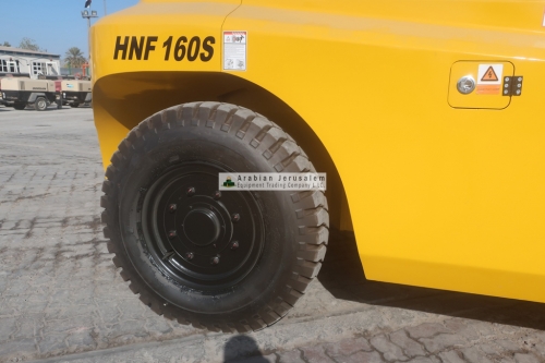 SOCMA-HNF160S-24490-20-www.al-quds.com